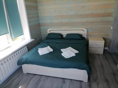 Фото отеля
