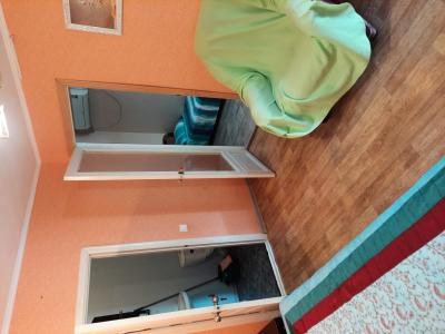 Фото номера отеля