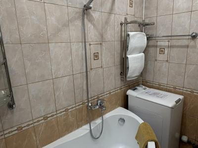 Фото номера отеля
