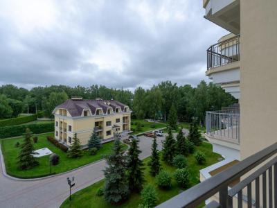Фото отеля
