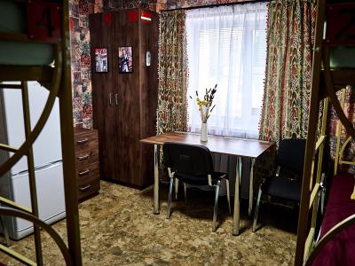 Фото номера отеля