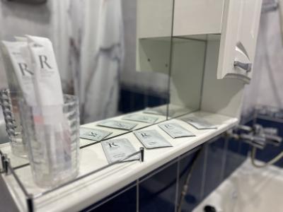 Фото отеля