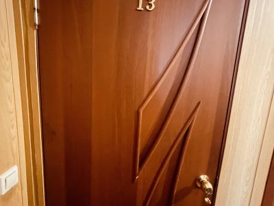 Фото номера отеля