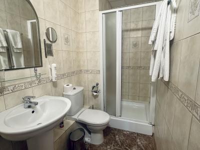 Фото номера отеля