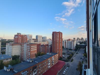 Фото отеля