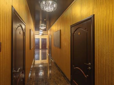 Фото отеля