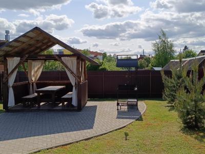 Фото номера отеля