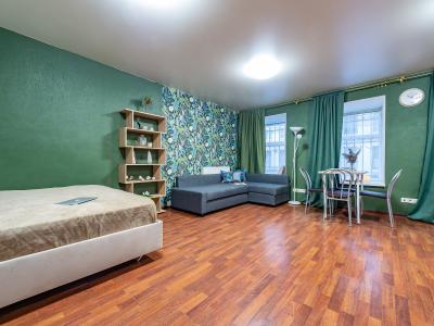 Фото отеля