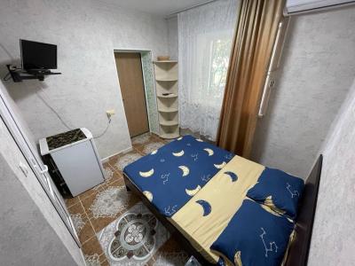 Фото номера отеля