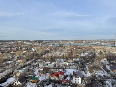 Фото номера отеля