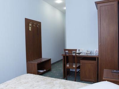 Фото номера отеля