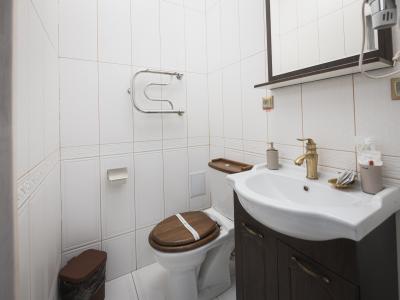 Фото номера отеля