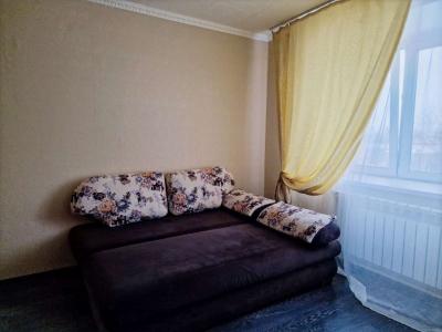 Фото номера отеля