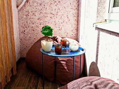 Фото отеля