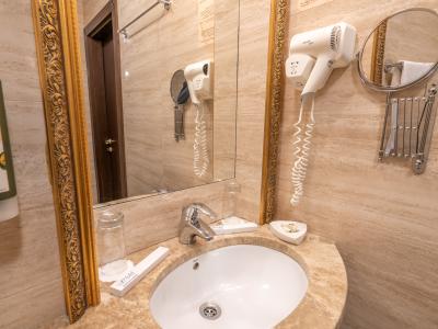 Фото номера отеля