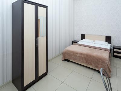 Фото номера отеля
