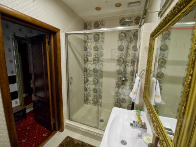 Фото номера отеля