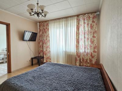 Фото номера отеля