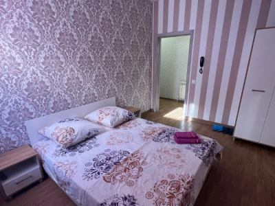 Фото номера отеля