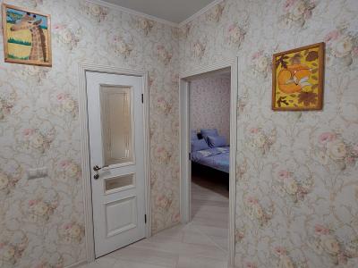 Фото отеля