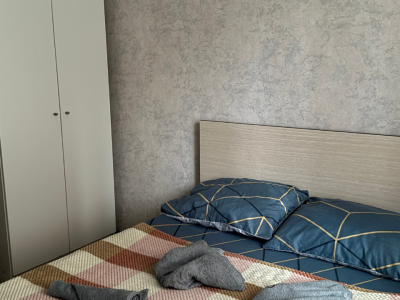 Фото номера отеля