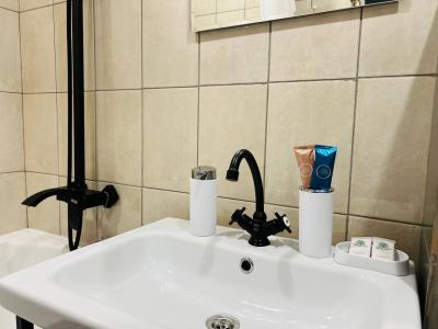 Фото отеля