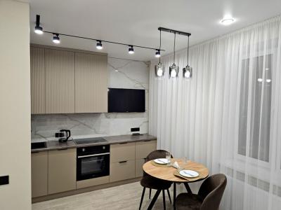 Фото номера отеля
