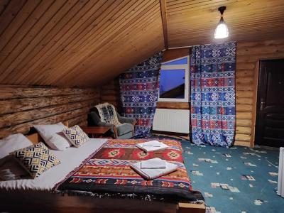 Фото номера отеля