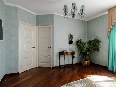 Фото номера отеля