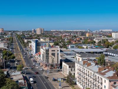 Фото отеля
