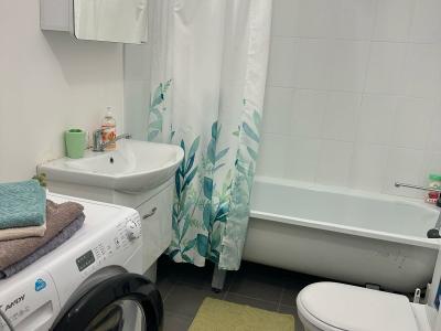 Фото номера отеля