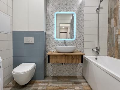 Фото отеля