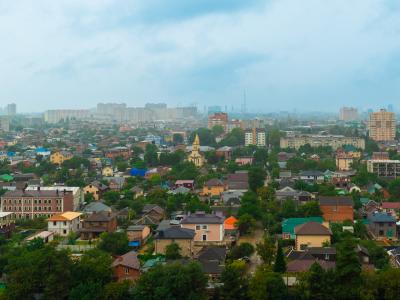 Фото отеля