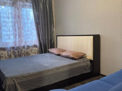 Фото номера отеля