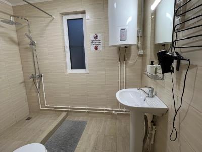 Фото номера отеля