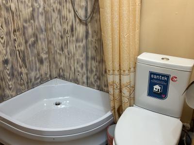 Фото номера отеля
