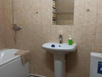 Фото номера отеля