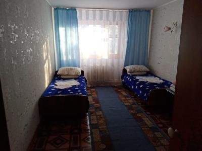 Фото отеля