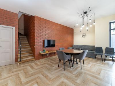 Фото отеля