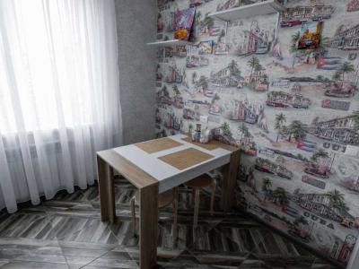 Фото номера отеля