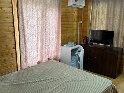 Фото номера отеля