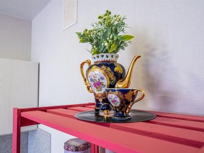 Фото отеля
