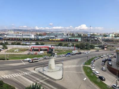 Фото номера отеля