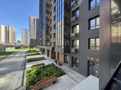 Фото номера отеля