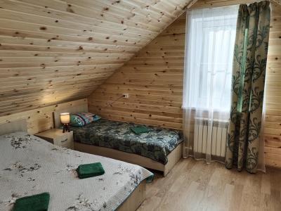 Фото отеля