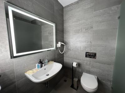 Фото номера отеля