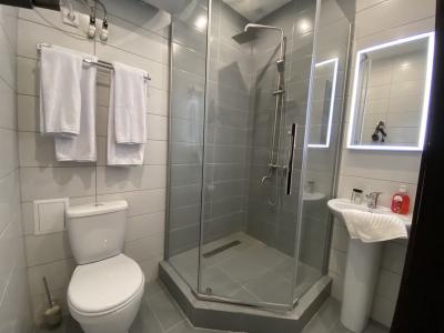 Фото отеля
