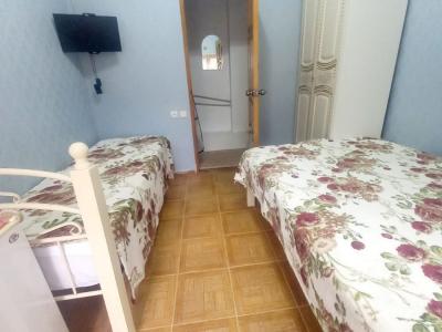 Фото номера отеля