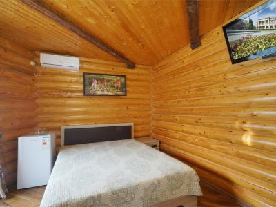 Фото номера отеля