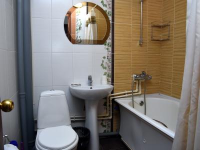 Фото номера отеля